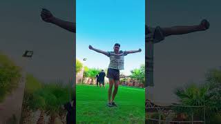 Salamin Salamin DANCE CHALLENGE [upl. by Lohcin757]