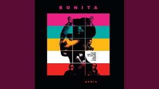 Bonita Remix [upl. by Fionnula]