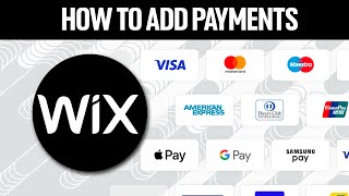 How To Change Apple ID Payment Method [upl. by Nanice287]