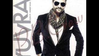 sohniye ni tere naina di sharab  yuvraj hans [upl. by Deena]