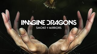 Imagine Dragons  Its Time Official Music Video [upl. by Sankey]