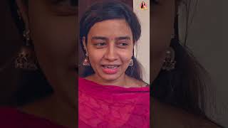 இதை பண்ணுனா Pimple Marks போய்டும்  My Skincare  Skincare Tips  Sangeetha Says shorts [upl. by Akineg]