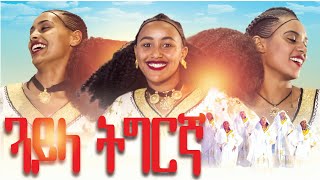 New Tigrigna Music Guayla Dance mash up ጓይላ ትግርኛ ሓዱሽ 2024 [upl. by Etteloc]