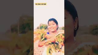 dance  Magha Masam eppudostundo love telugu song [upl. by Rickie]