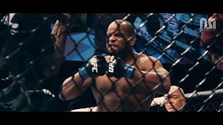 Cormier vs Jones 2 promo  UFC 214 [upl. by Toffic]