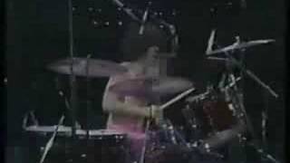 Grand Funk Railroad  Were An American Band LIVE  1974 [upl. by Blainey771]