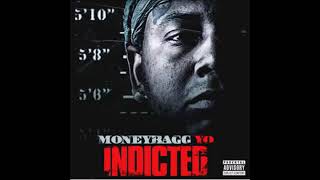 moneybaggg yo indicted full new mixtape 2023 [upl. by Eimmac]