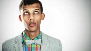 Stromae  Alors On Danse English version [upl. by Aisetra]