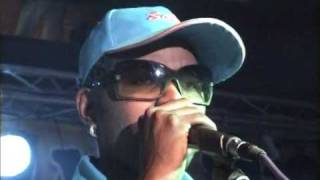 Fally Ipupa amp Ferre Gola  Eternellement Live [upl. by Augie]