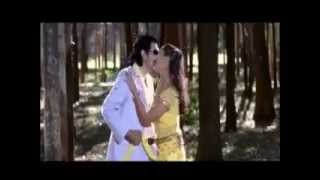 Oru Kili Thanimayil video song hd Paramasivan movie song ajith [upl. by Ellener]