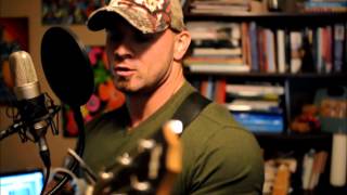 Toby Keith quotBeers Agoquot Nate Pennington Cover [upl. by Melli483]