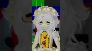 Versi robloxrobloxindonesiabrookhavenmasukberandayoutubelewatberandaytshortsvideobismilahfyp [upl. by Qooraf]