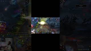 Dota 2 dota2 comedy дота2 funny gameplay gaming [upl. by Garcia]