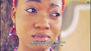 Alaafin Oronpoto  Latest Yoruba Movie 2016 Drama Premium [upl. by Marcille787]