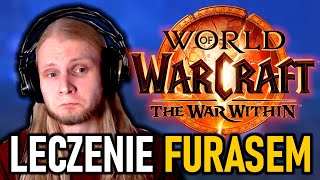 WoW wrócił do łask  World of Warcraft The War Within [upl. by Azriel]