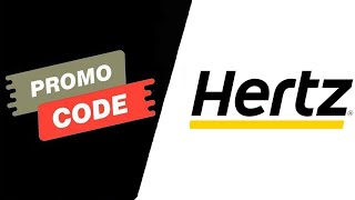 Free Hertz Vouchers 2023  Hertz Promo Codes 2023  Hertz Codes 2023 For You [upl. by Puri695]