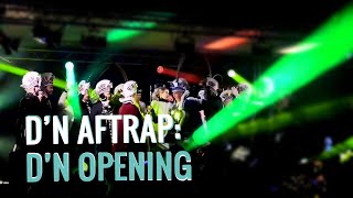 GennepNews  Dn Aftrap 2023 Dn Opening [upl. by Dwaine]