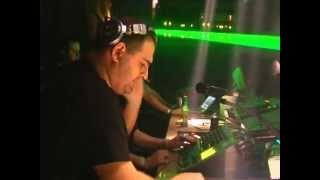 DJ ONERS 2007  PIRAMIDE  PISTA IMPERIO Parte 2 [upl. by Therron960]