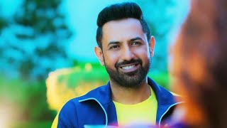 Full Punjabi Movie 2019  New Punjabi Movie  Gippy Grewal  Latest Punjabi Movie 2019 [upl. by Elayne]