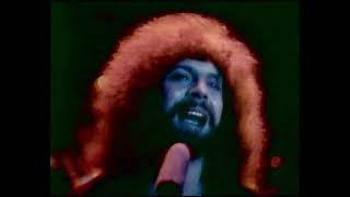 Electric Light Orchestra  Sweet Talkin Woman full original clip with stereo remaster [upl. by Aivatnuhs]