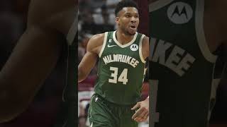 Top Most Loyal NBA Players Steph Curry Giannis amp More ytshorts shortsfeed viralshorts nba [upl. by Enyawad]