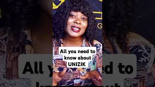 How to gain Admission into Unizik httpsyoutubePPYNGqyaBBMsi4bPfMGJdnQtGvhG [upl. by Nerra]