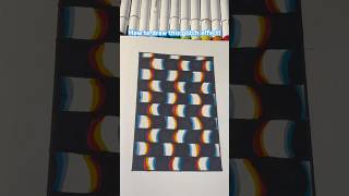 What to draw when your bored 1 artdrawing tutorial drawingtutorialboredboredomartist viral [upl. by Okram]