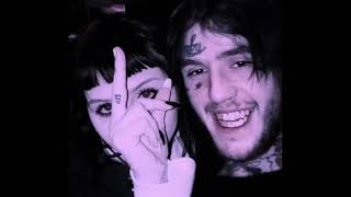 lil peep  spotlight sped up [upl. by Zane]