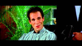 Licence to Kill  quotShaken not stirredquot 1080p [upl. by Llen158]