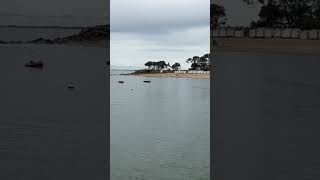 Ambiance vacances plage des dames Noirmoutier plage mervacances vacancy [upl. by Margareta]