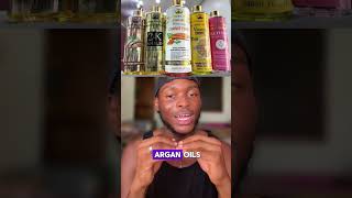 Best brightening body oils Moroccan Argan oil which one to choose [upl. by Yleen]