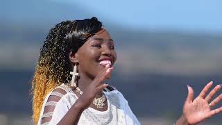 RWARO RWA IHIGAMIRIAM WAMUTHUNGU OFFICIAL 4K VIDEO SKIZA CODE 698 0709 send to 811 [upl. by Erodaeht]