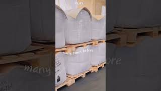 export causticsoda Caustic soda flakespearlsfood caustic sodaonestop export service [upl. by Inglis]