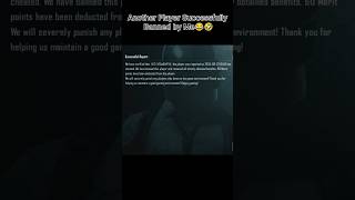 BGMI hackers  BGMI player banned  old 2018 pubg hackers bgmihacker pubghack bgmi pubgmobile [upl. by Hyacinthie]