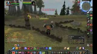 Achievement Guide WoW  Friend or Fowl  Rooster Teeth [upl. by Naras]