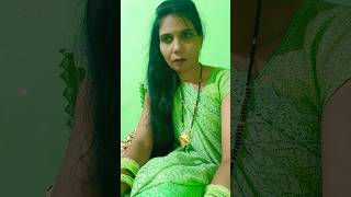 तुम रूठी रहो। music oldisgold song hindisong ❤️👌👌👌 [upl. by Danby]