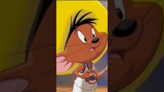 speedy gonzales sings [upl. by Victorie]