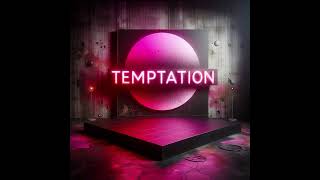 Temptation New Order cover [upl. by Tedi1]