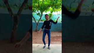 Bing Bing Boo💃 bingbingboo trendingshorts dance trending [upl. by Naened244]