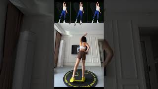 Exercise for fitness bellyfatlossexercise petkamkarnekiexercise weightlossexercise [upl. by Ettevey]