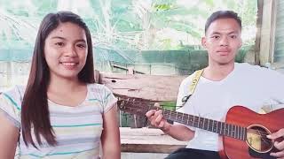 Ipagkaloob Mo Duet UECFI Songs [upl. by Nanfa]