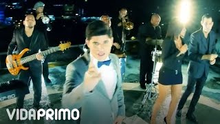 Yanfourd  Gracias Official Video [upl. by Reema]