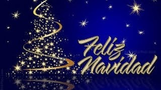 Frases De Navidad Con Imágenes Muy Bonitas Para Reflexionar Feliz Navidad [upl. by Dosia712]