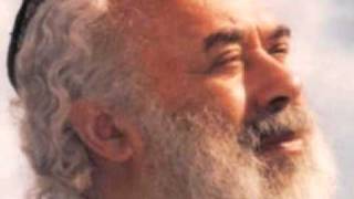 Yamin Usmol  Rabbi Shlomo Carlebach  ימין ושמאל  רבי שלמה קרליבך [upl. by Kimmi187]