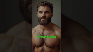 How to boost testosterone testosterone fitness musclegrowth gym [upl. by Truc]