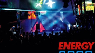 ENERGY 2000 MIX największe hity vol3 [upl. by Eidac215]