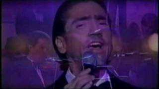 alejandro fernandez si dios me quita la vida [upl. by Kara-Lynn]