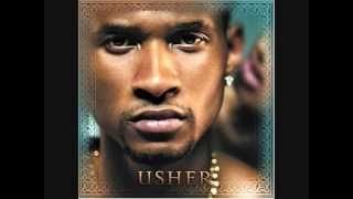 Usher  Confessions Part II [upl. by Ecnatsnok]