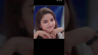 Rathathin Rathame songpart2song tamil shorts [upl. by Annawahs]