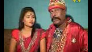 Banor Kumar Siraz Boyati Bangla KissaMT 1 [upl. by Cappella]